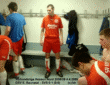 thm_Baunatal - SVS 4.4.09 01.gif